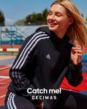 Adidas Project 1