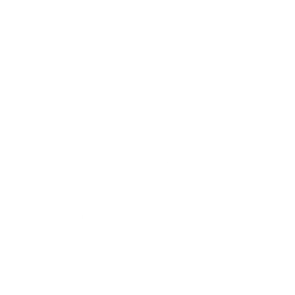 Atlantis Logo
