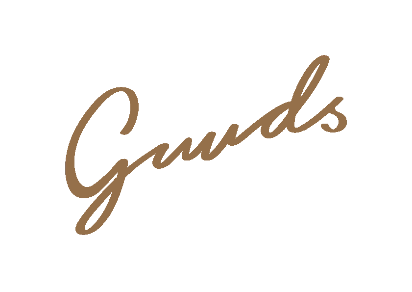 Guuds Logo