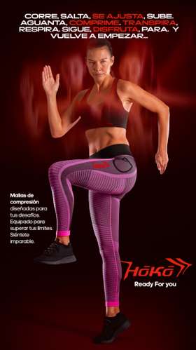 Hoko Project 1
