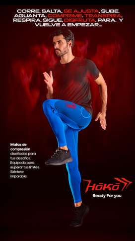 Hoko Project 2