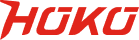 Hoko Logo