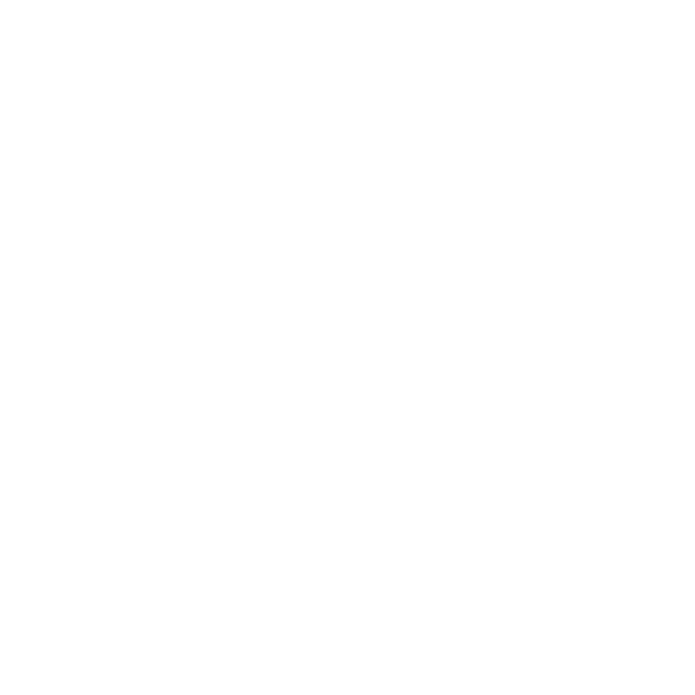 Holmes Place Logo