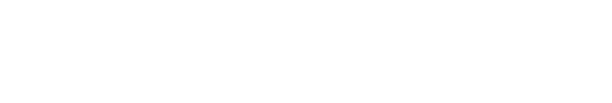 Film you soon