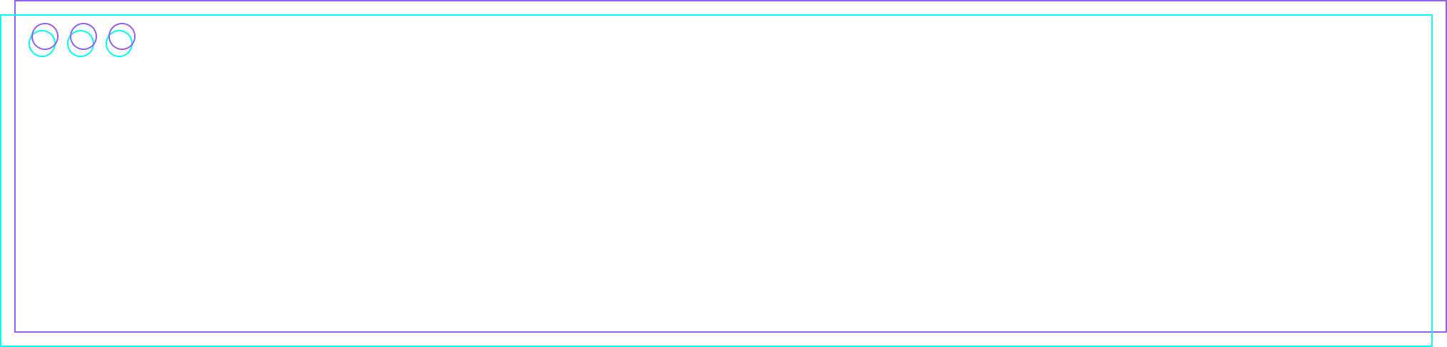  inesperado