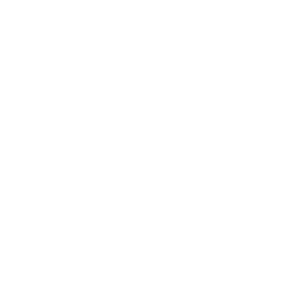 Adidas Logo