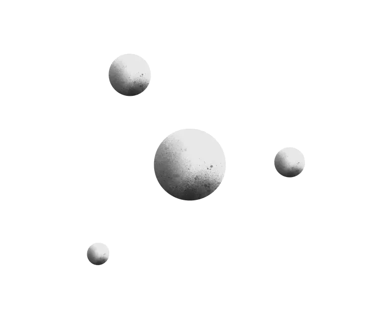 planets