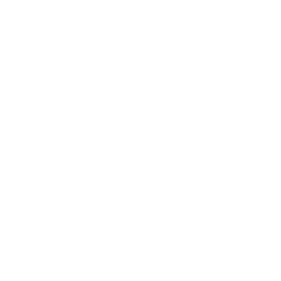 Reebok Logo