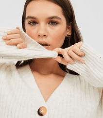 Stradivarius Project 1