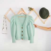 Stradivarius Project 2